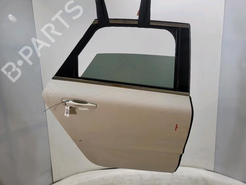 Used Right rear door CITROËN C4 Picasso II 1.6 BlueHDi 120 (120 hp) 31086064