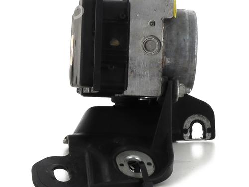 ABS Bremseaggregat OPEL CORSA D (S07) 1.2 (L08, L68) | BP28720580M43