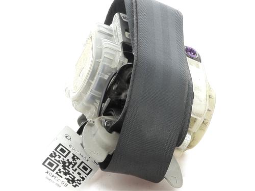 Used Front left belt tensioner HYUNDAI i20 I (PB, PBT) 1.4 CRDi (90 hp) 24482427