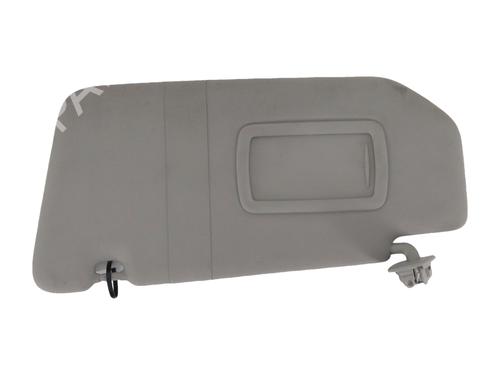 Pala sol esquerda RENAULT SCÉNIC III (JZ0/1_) 1.6 dCi (JZ00, JZ12) (130 hp) 33033479