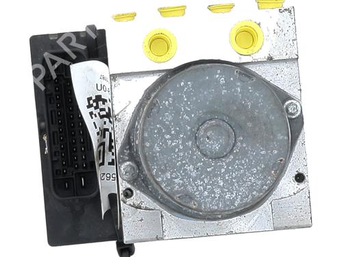 ABS pump AUDI Q5 (8RB) 2.0 TFSI quattro | BP31985383M43