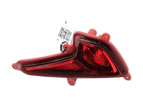 Used Rear bumper right light HYUNDAI i20 II (GB, IB) 1.0 T-GDI (120 hp) 18899887
