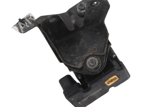 ABS pump TOYOTA YARIS (_P9_) 1.0 VVT-i (KSP90_, KSP90R) | BP32130952M43 