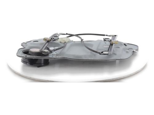 Front left window mechanism VW TOURAN (1T3) 1.6 TDI | BP33533449C22 - Image 3