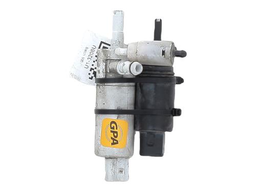 Other MERCEDES-BENZ M-CLASS (W166) ML 350 BlueTEC 4-matic (166.024, 166.023) | BP26443950O1 
