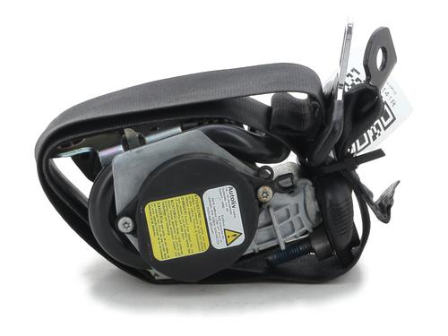 Front right belt tensioner CITROËN NEMO MPV 1.3 HDi 75 | BP26038924C88 