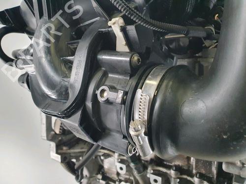 Engine CITROËN DS3 (SA_) 1.6 THP 155 | BP38741686M1 - Image 8