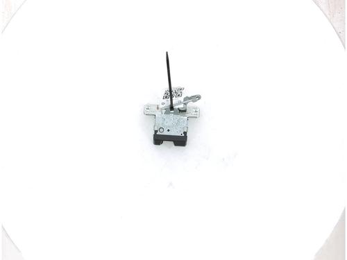 Bakluke lås OPEL CORSA C (X01) 1.3 CDTI (F08, F68) (70 hp) 17644332