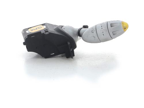 Commutateur MINI MINI Convertible (R52) Cooper S (170 hp) 31866803