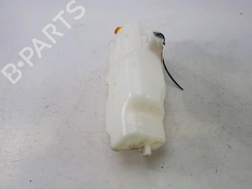 Windscreen washer tank RENAULT TWINGO III (BCM_, BCA_) 1.0 SCe 75 | BP13669512C113 