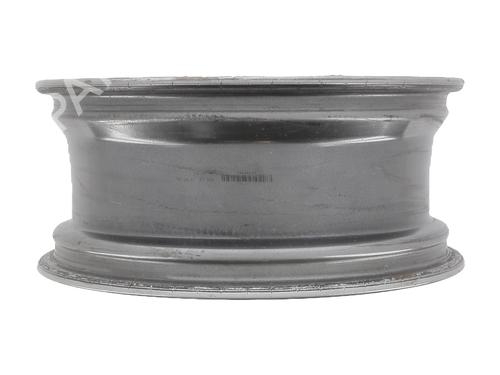 Fælk Fælk FORD ECOSPORT 1.0 EcoBoost (125 hp) 34261485 34261485