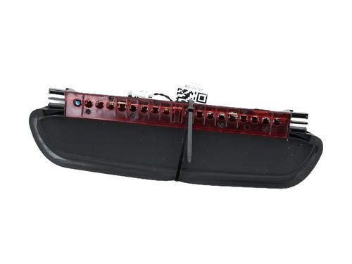 Third brake light BMW 3 Coupe (E92) 335 i | BP20711649L11 