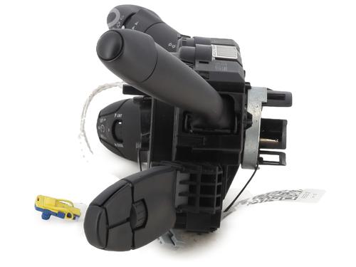 Switch CITROËN C2 (JM_) 1.1 | BP27308633I30 