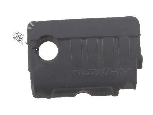 Used Upper protection Upper protection HYUNDAI i30 (FD) 1.6 CRDi (90 hp) 36006521 36006521