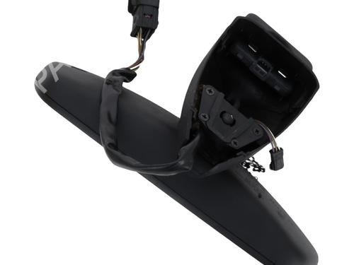 Ryggespeil Innvendig MASERATI QUATTROPORTE V 4.2 | BP30826979I6