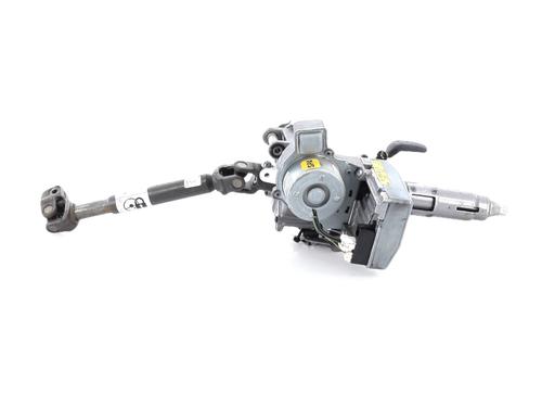 Steering column FORD FIESTA VI (CB1, CCN) 1.25 | BP37065159M21 - Image 2