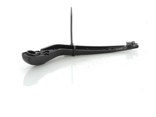 Used Rear windshield wiper arm MITSUBISHI MIRAGE / SPACE STAR VI Hatchback (A0_A) 1.0 (A05A) (71 hp) 27915872