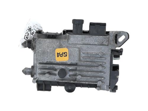 Electronic module PEUGEOT 308 II (LB_, LP_, LW_, LH_, L3_) 1.6 GTi (L35GNH) | BP29931230M83