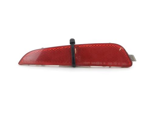 Rear bumper right light SEAT IBIZA III (6L1) 1.9 TDI | BP29218767C82 