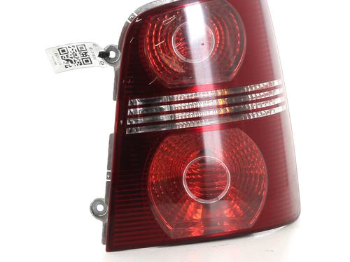Right taillight VW TOURAN (1T1, 1T2) 1.9 TDI | BP29701953C35 