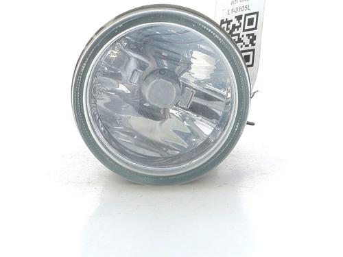 Feu de brouillard avant droit CITROËN C3 I (FC_, FN_) 1.4 i (73 hp) 31963680
