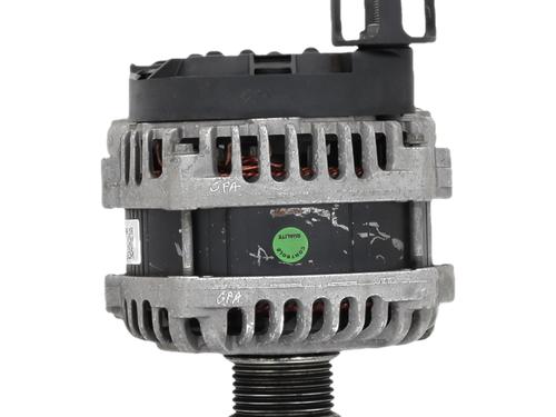 Alternator FIAT TALENTO Van (296_) 2.0 EcoJet | BP36659928M7  - Image 5