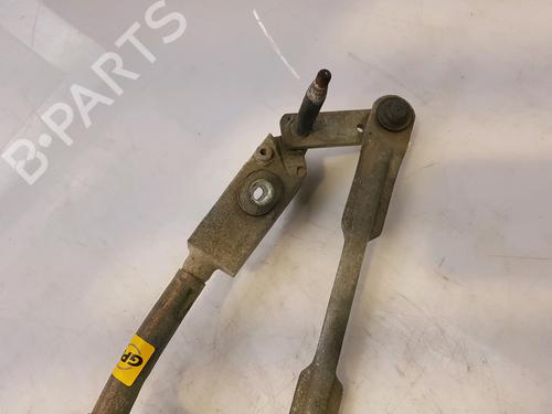 Front wipers mechanism VOLVO XC90 I (275) D5 AWD | BP15384440C83 