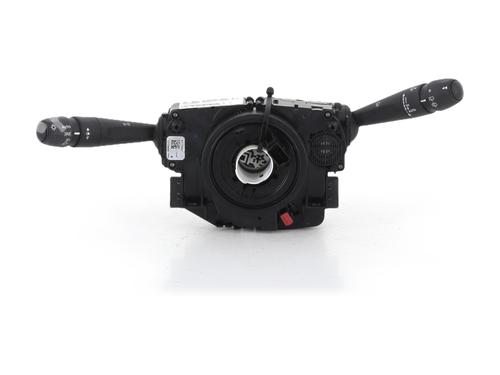 Used Switch Switch 37483153 37483153