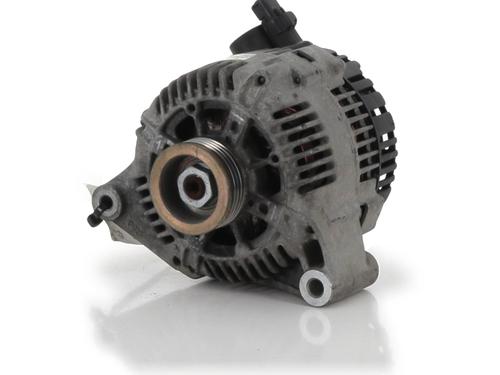 Used Alternator PEUGEOT 306 Convertible (7D, N3, N5) 1.6 (98 hp) 29741177
