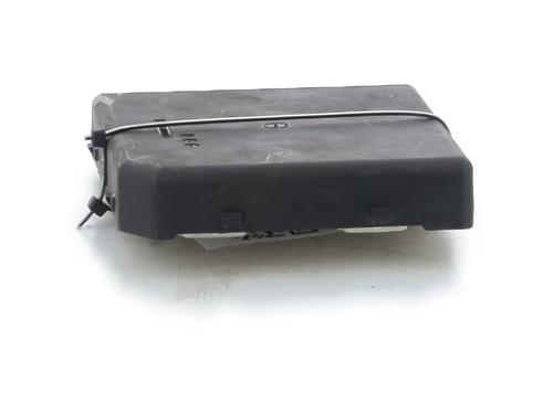 fuse-box-renault-kangoo-express-fw01_-2008-33685400 main image