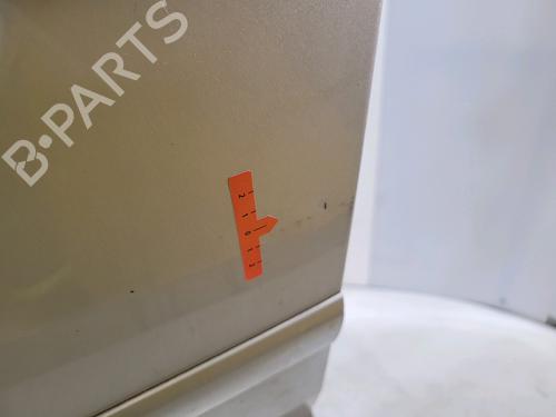 Left front door VW TOURAN (1T1, 1T2)  | BP28333090C2 