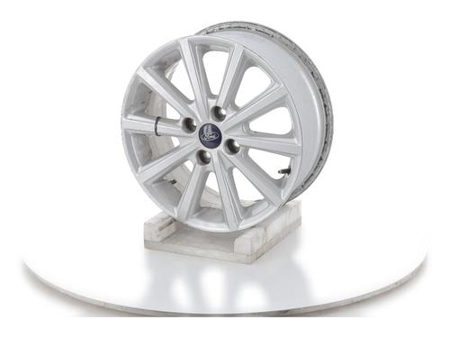 Fælk FORD FIESTA VI (CB1, CCN) 1.0 EcoBoost | BP31963533C45