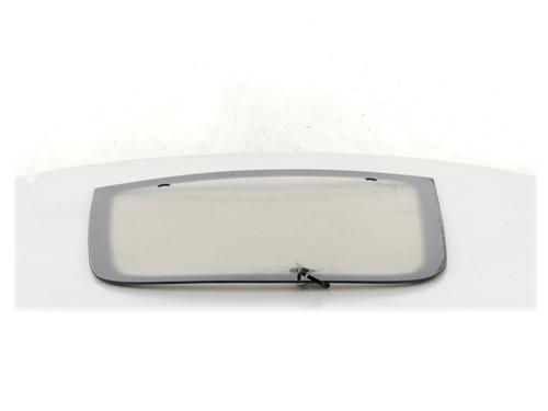 Rear right quarter glass PEUGEOT 205 II (20A/C) 1.4 | BP29987442C92
