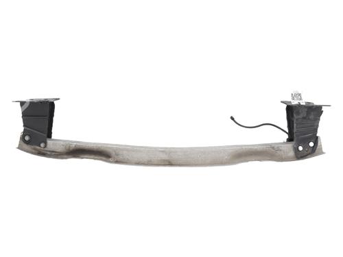 Used Front bumper reinforcement AUDI A3 (8P1) S3 quattro (265 hp) 30768766