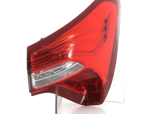 Right taillight CITROËN DS5 2.0 HDi 165 | BP33838862C35 - Image 5