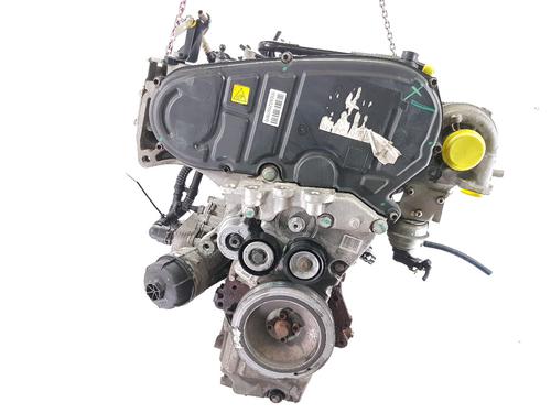 Motor Motor 39161315 39161315