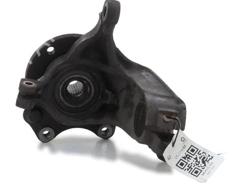Left front steering knuckle CITROËN C3 I (FC_, FN_)  | BP27333413M25 