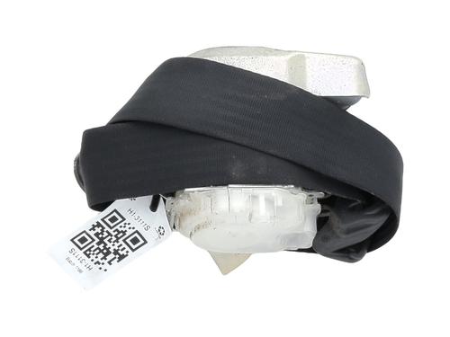 Used Front right belt tensioner CITROËN C1 (PM_, PN_) 1.0 (68 hp) 31578260