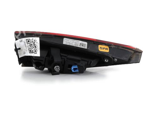 Right tailgate light AUDI A3 Sportback (8YA, 8YF) RS3 TFSI quattro | BP38767602C80 - Image 3