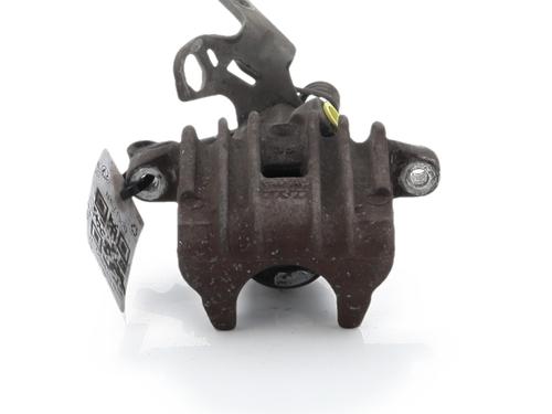 Høyre bremsecaliper bak Høyre bremsecaliper bak 39524149 39524149