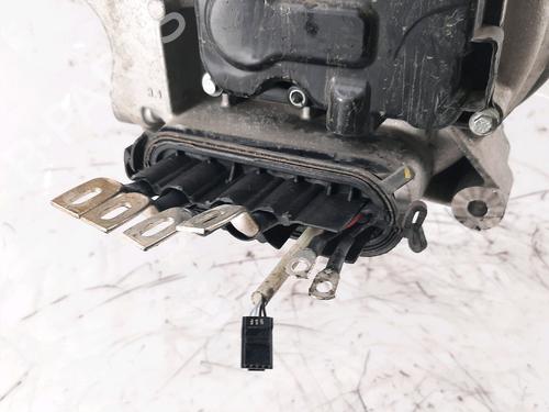 Engine RENAULT ZOE (BFM_)  | BP34051683M1  - Image 6