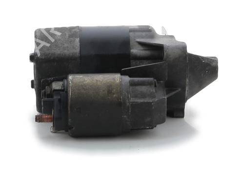 Startmotor RENAULT TWINGO I (C06_) [1993-2012]  28533183