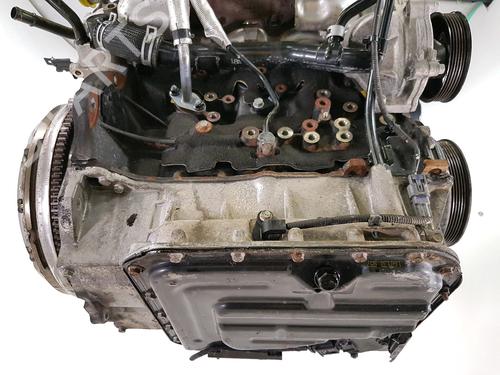 Engine KIA SPORTAGE IV (QL, QLE) 2.0 CRDi AWD | BP37680526M1 - Image 12