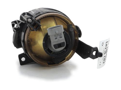 Venstre  Fortil Tågelygte VW EOS (1F7, 1F8) 2.0 TDI | BP29444054C30 
