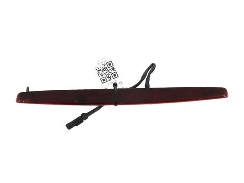 Third brake light SEAT ARONA (KJ7, KJP) 1.6 TDI | BP29931611L11