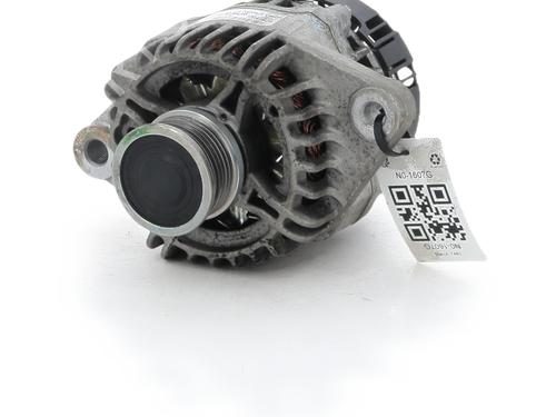 Used Alternator Alternator 37627171 37627171