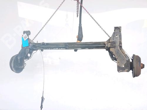 rear-axle-opel-corsa-b-s93-14-i-f08-f68-m68-9196281-1993-1994-1995-1996-1997-1998-1999-2000-2001-2002-2003-2004-2005-2006-2007-2008-2009-10757680 main image