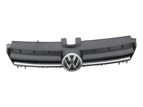 Grill Grill VW GOLF VII (5G1, BQ1, BE1, BE2) 1.6 TDI (105 hp) 33533134 33533134