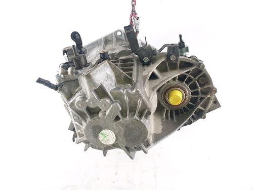 Gearbox HYUNDAI i10 I (PA) 1.2 | BP30379607M3