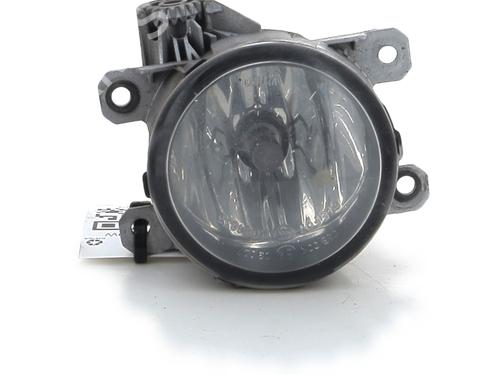 Used Right front fog light CITROËN C4 II (NC_) 1.6 HDi 110 (112 hp) 29390000